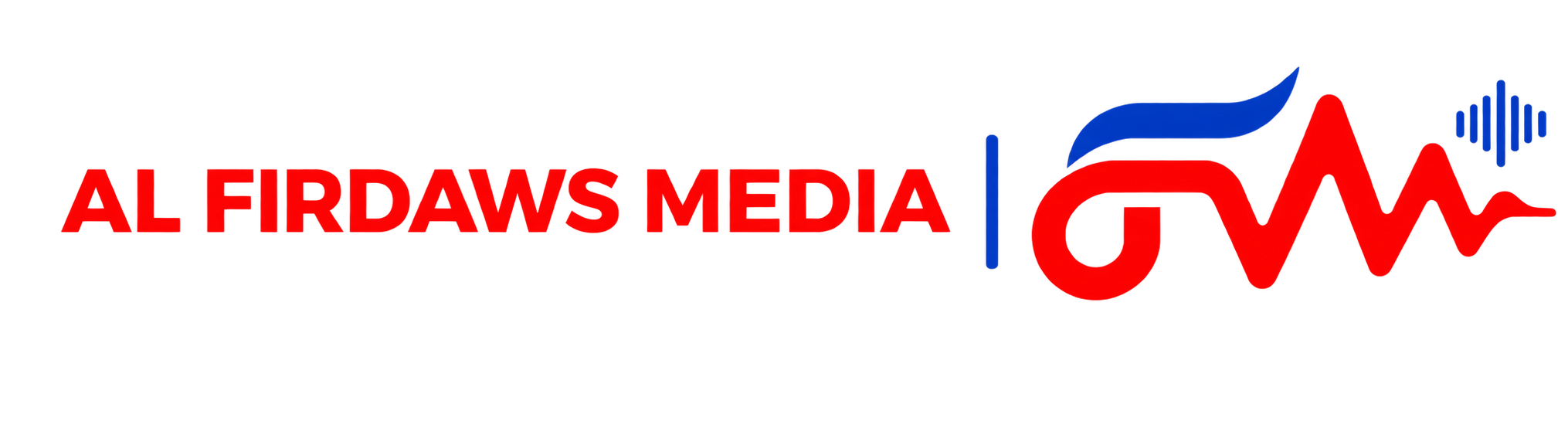 Al Firdaws Media